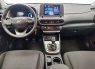 HYUNDAI Kona 1.0 TGDI KLASS
