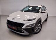 HYUNDAI KONA 1.6 GDI MAXX HYBRIDO