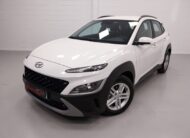 HYUNDAI Kona 1.0 TGDI KLASS