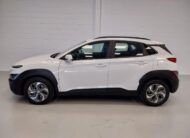 HYUNDAI KONA 1.6 GDI MAXX HYBRIDO