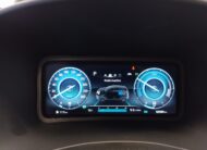 HYUNDAI KONA 1.6 GDI MAXX HYBRIDO