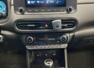 HYUNDAI KONA 1.6 GDI MAXX HYBRIDO