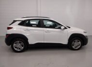 HYUNDAI Kona 1.0 TGDI KLASS