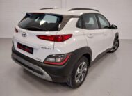 HYUNDAI KONA 1.6 GDI MAXX HYBRIDO
