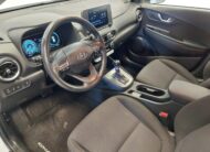 HYUNDAI KONA 1.6 GDI MAXX HYBRIDO