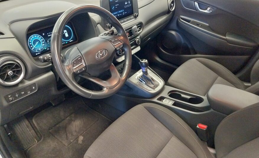 HYUNDAI KONA 1.6 GDI MAXX HYBRIDO