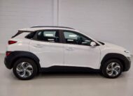 HYUNDAI KONA 1.6 GDI MAXX HYBRIDO