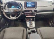 HYUNDAI KONA 1.6 GDI MAXX HYBRIDO