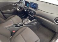 HYUNDAI KONA 1.6 GDI MAXX HYBRIDO