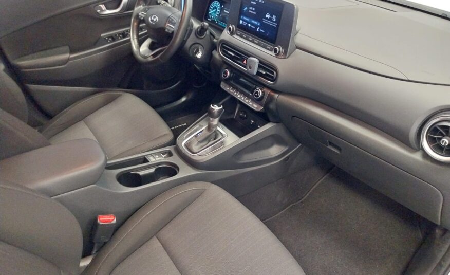 HYUNDAI KONA 1.6 GDI MAXX HYBRIDO