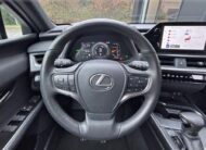 LEXUS UX 250 H SPORT DESIGN