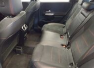 MERCEDES CLASE B 200