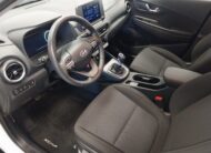 HYUNDAI Kona 1.0 TGDI KLASS