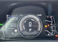 LEXUS UX 250 H SPORT DESIGN