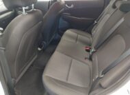 HYUNDAI Kona 1.0 TGDI KLASS