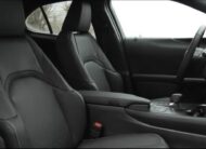 LEXUS UX 250 H SPORT DESIGN