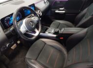 MERCEDES CLASE B 200