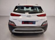 HYUNDAI KONA 1.6 GDI MAXX HYBRIDO