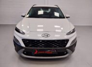 HYUNDAI KONA 1.6 GDI MAXX HYBRIDO