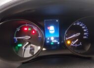 TOYOTA CHR 180 GR SPORT