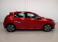 PEUGEOT 208 ALLURE