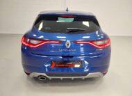 RENAULT Megane GT Line Energy TCe