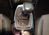 PEUGEOT 208 ALLURE