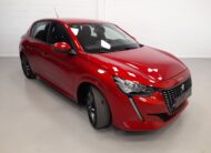PEUGEOT 208 ALLURE