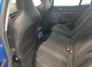 RENAULT Megane GT Line Energy TCe