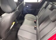 PEUGEOT 208 ALLURE