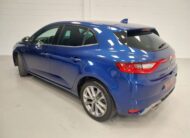 RENAULT Megane GT Line Energy TCe