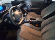 PEUGEOT 208 ALLURE