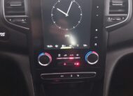 RENAULT Megane GT Line Energy TCe