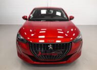 PEUGEOT 208 ALLURE