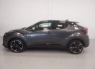 TOYOTA CHR 180 GR SPORT