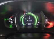 RENAULT Megane GT Line Energy TCe