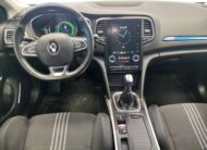 RENAULT Megane GT Line Energy TCe