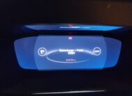 PEUGEOT 208 ALLURE