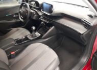 PEUGEOT 208 ALLURE