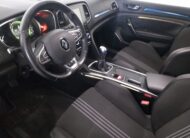 RENAULT Megane GT Line Energy TCe