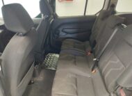 FORD TRANSIT CONNECT KOMBI 1.5 TDCI