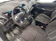 FORD TRANSIT CONNECT KOMBI 1.5 TDCI