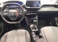 PEUGEOT 208 ALLURE