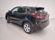 NISSAN QASHQAI 1.5 ACENTA