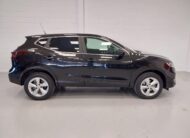 NISSAN QASHQAI 1.5 ACENTA