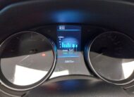 NISSAN QASHQAI 1.5 ACENTA
