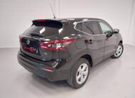 NISSAN QASHQAI 1.5 ACENTA