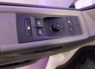 VOLKSWAGEN TRANSPORTER FURGON CORTO 2.0 TDI