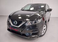 NISSAN QASHQAI 1.5 ACENTA