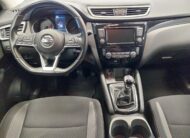 NISSAN QASHQAI 1.5 ACENTA